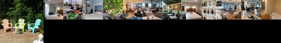 Hotel Herard