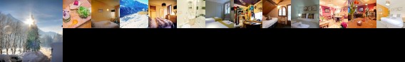 Le Vert Hotel