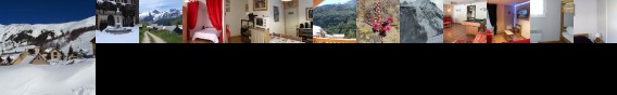 La Meije Blanche Residence Villar-d'Arene