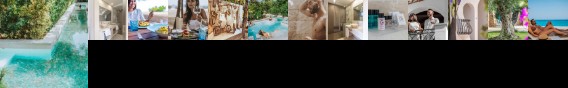 Corte Bianca Club Resort