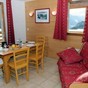 Residence Goelia les Flocons d'Argent