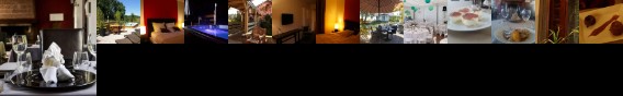Auberge De La Durdent Hericourt-en-Caux