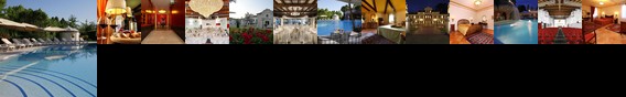 Relais Villa Fiorita
