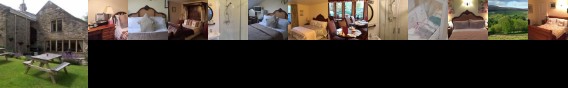 The Waltzing Weasel Inn