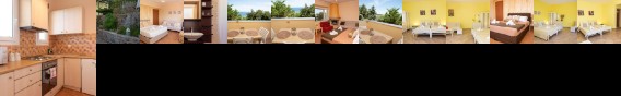 Argo Suites