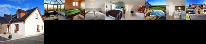 Ty Gwyn Guesthouse Aberaeron