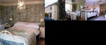 The Tower House Tenterden