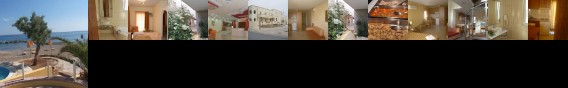 Ionio Star Hotel