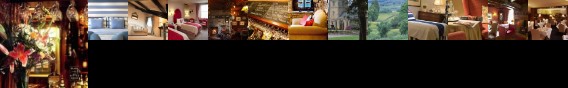 The Rose & Crown