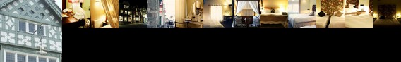 Guildhall Tavern Hotel & Restaurant