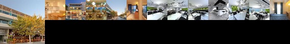 Philippion Hotel Kos