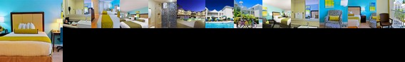 Silver Palms Inn