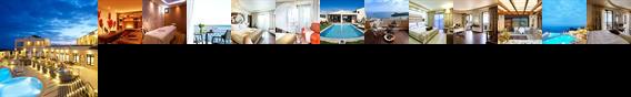 Sivota Diamond Spa Resort