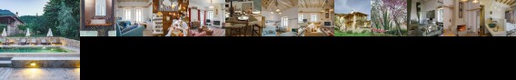 Guesthouse Mazaraki