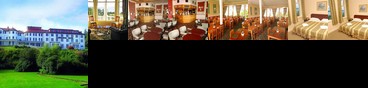 Glenmorag Hotel Dunoon