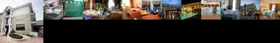 Danai Hotel & Spa Katerini