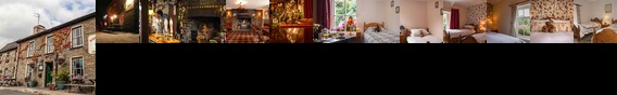 The Royal Oak Inn Llandovery
