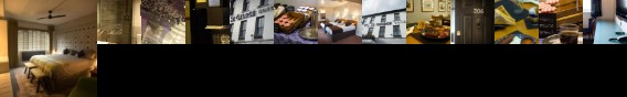 St George Hotel Chatham
