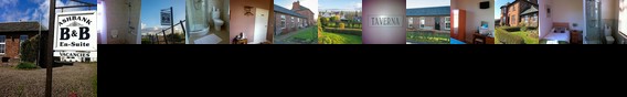 Ashbank B&B