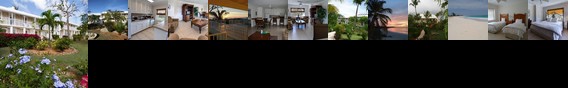 Hut Pointe Inn