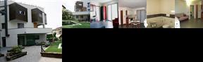 Residence Marconi