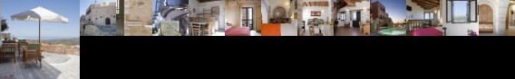 Kastellos Village Hotel Crete