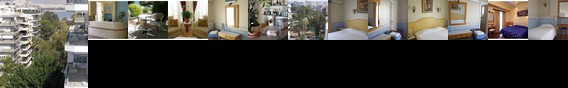 Arma Hotel