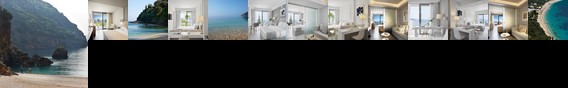Lichnos Beach Hotel