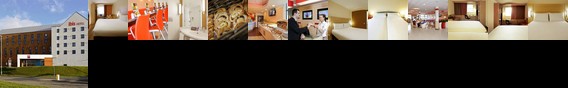 Ibis Hotel Gloucester