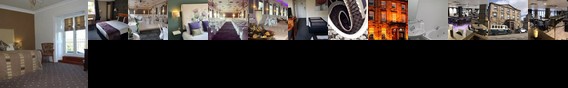 Tontine Hotel