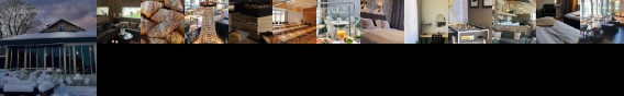 BEST WESTERN Arena Hotel
