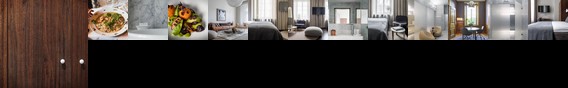 Nobis Hotel