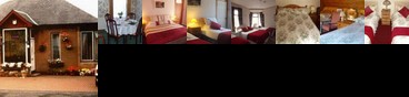 Glendarroch Bed and Breakfast
