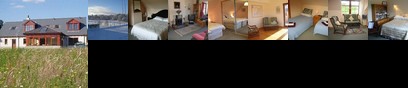 Balciuin B&B
