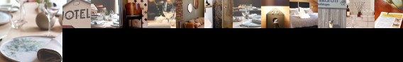 Hotel Borgholm