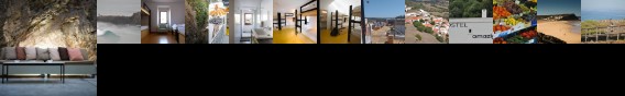 Amazigh Hostel