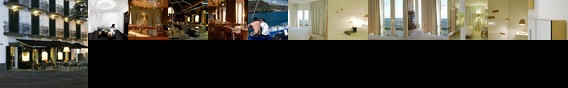 Hotel Da Vila Ponta Do Sol