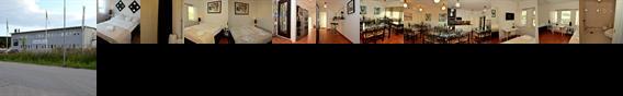 Hotell Stjarnan