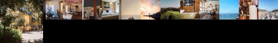 Hotell Köpmansgården Hoganas