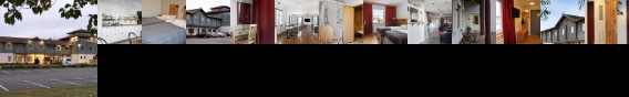 Dalhall Hotel