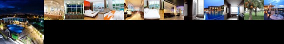 Prajaktra Design Hotel