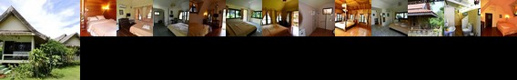 Ao Kao White Sand Beach Resort Koh Mak