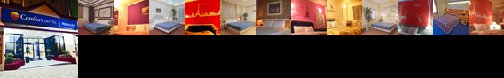 Kingly Hotel Toufen