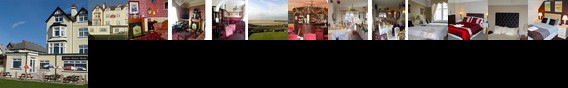 Calder House Hotel Seascale