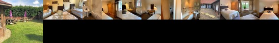 The Royal Oak Country Inn