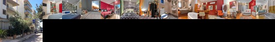 Zen Hotel