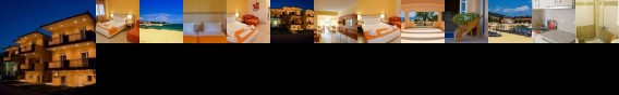 Decauville Hotel
