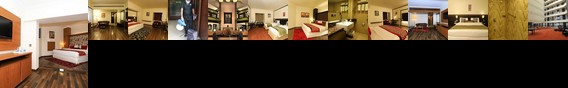 Fortune Inn Haveli