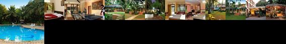 Sai Inn Alibag
