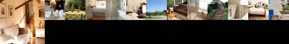 Tabsfield Bed and Breakfast Sevenoaks